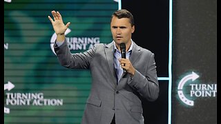 Trey Gowdy's Message to the Evil People on the Left Justifying Charlie Kirk Assassination Nails It