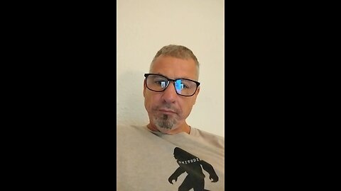 Great Day! 22 Days off of Fentanyl