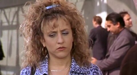 Mulheres cristãs Solteiras querendo um varão, qual sua opinião sobre isso