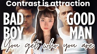 How to be a HOT godly man