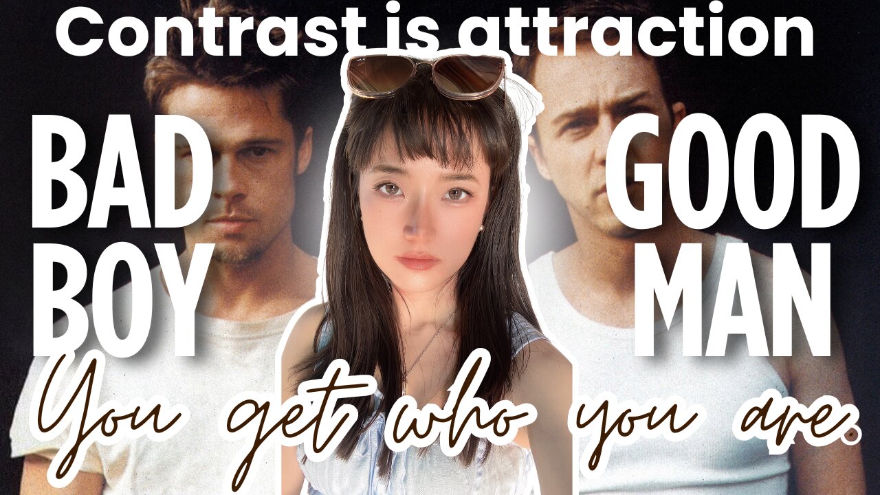 How to be a HOT godly man