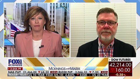 GOP lawmaker warns of 'ever-present problem' posed by China in homeland