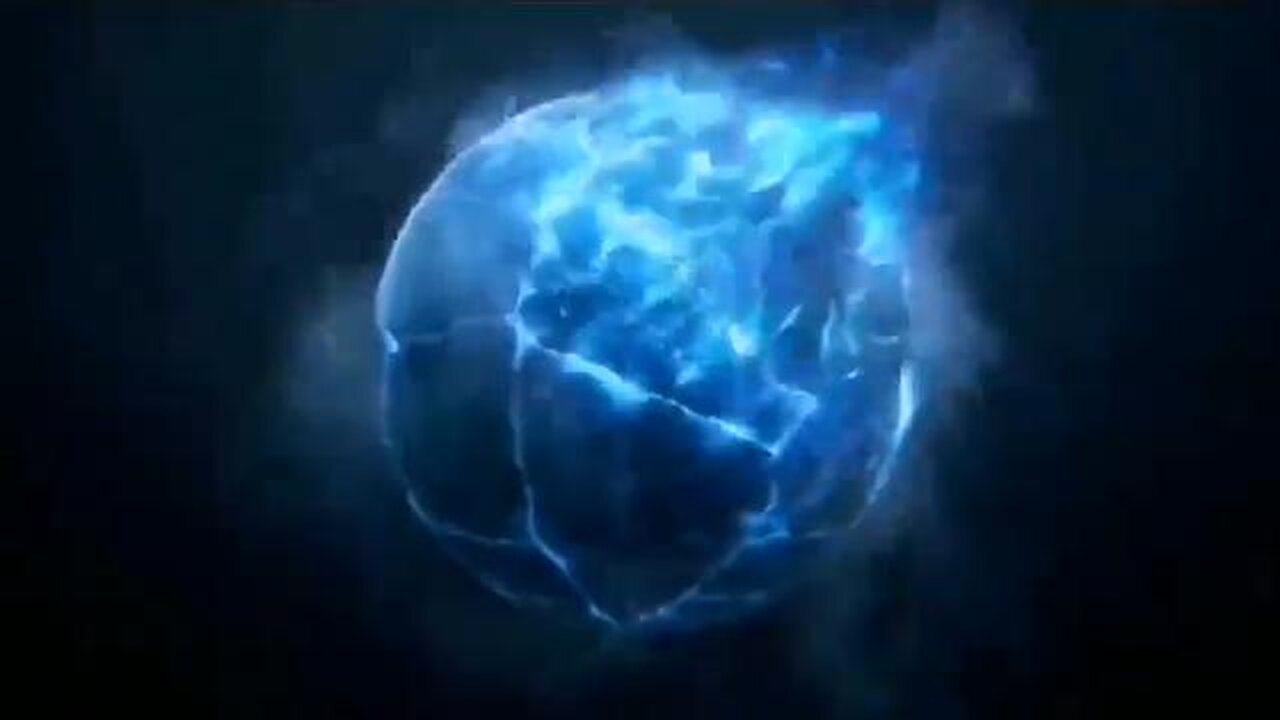 ODD TV - HUMANS ARE NOW THE MINORITY! THIS IS ZOMBIELAND