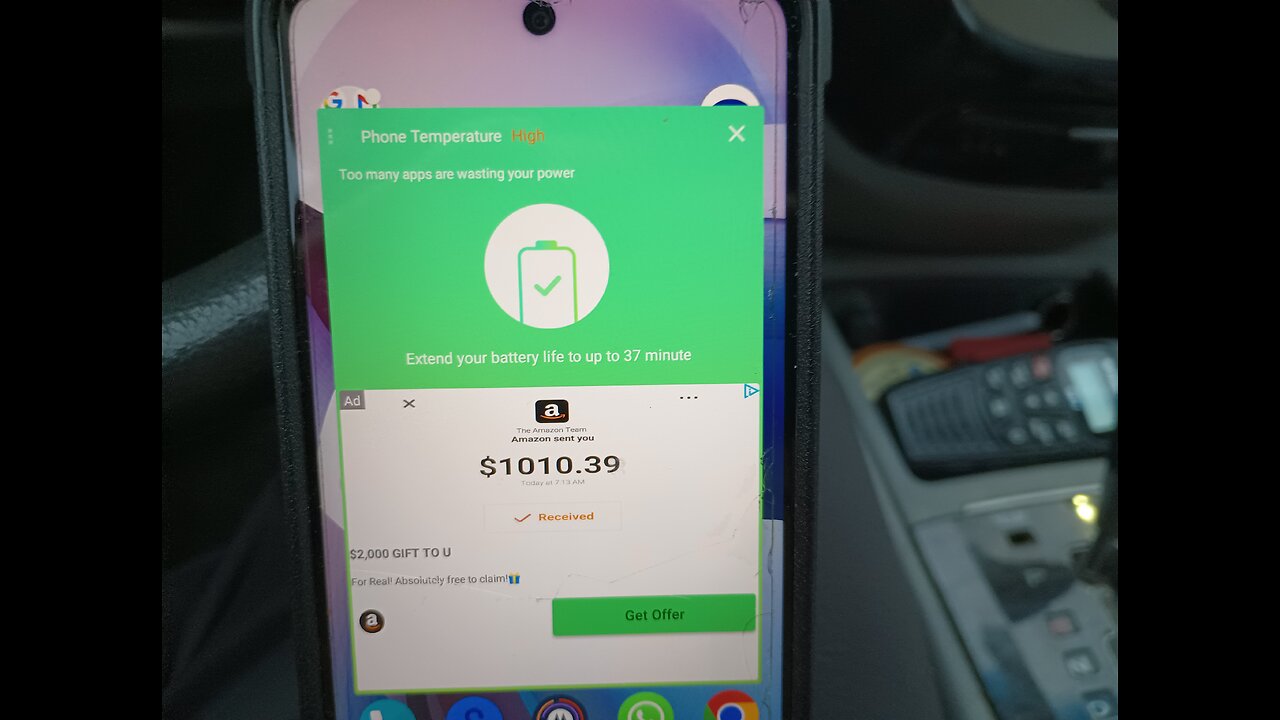 100% Surveillance, Most Kids Molested in Kindergarten