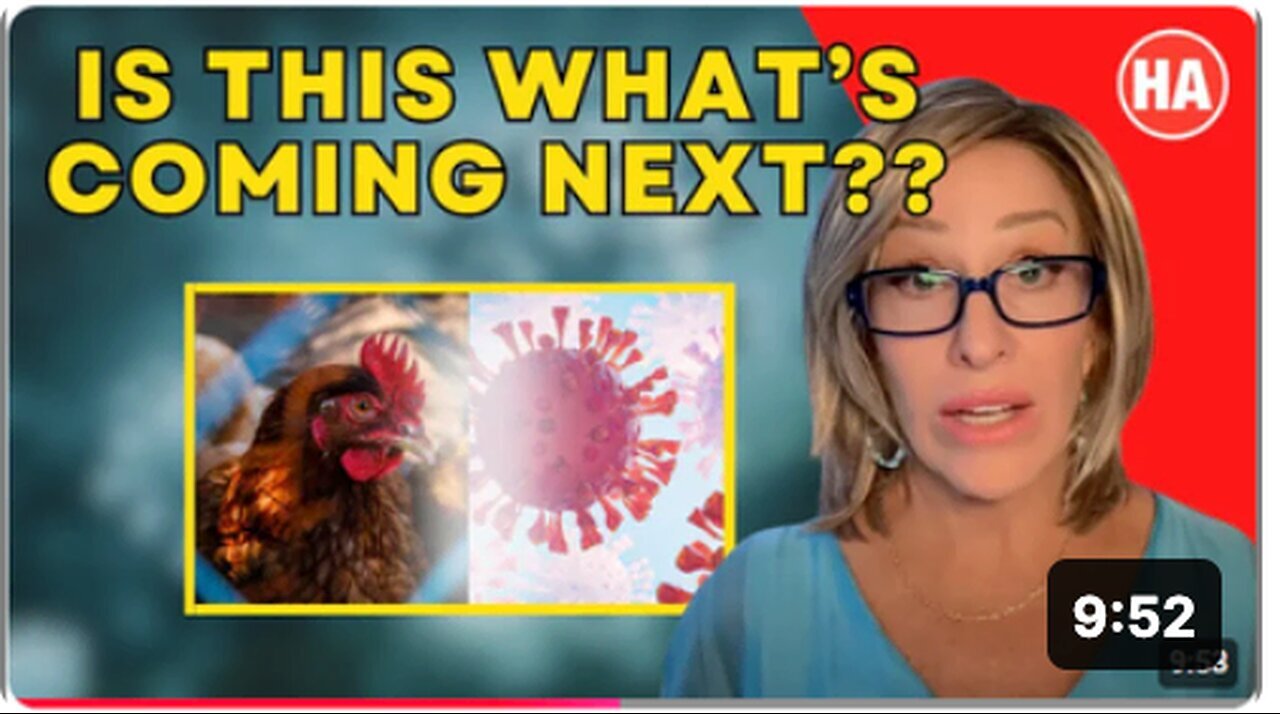 "Predicting the Future: Unveiling What Could Be The Next Big Thing in Tech"