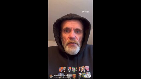 Simone Weil on Creation