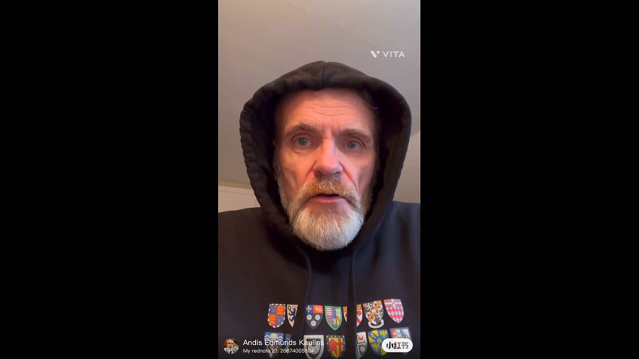 Simone Weil on Creation