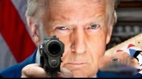 Info Wars Live Stream The Alex Jones Experience Everything Info Wars