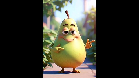 Fruits That Help You Lose Weight Naturally!