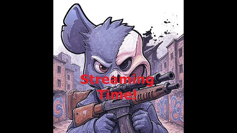 They're Gonna Want a Sample | Streaming Time!