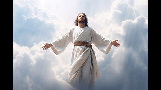 Prayer Meeting - 10/29/25