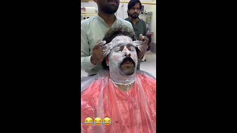 Abduuu Funny Moments part 1