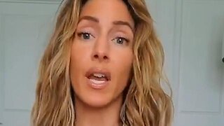 Periods (Menstrual Cycles Of The Unvaxxed Around Vaxxed People)