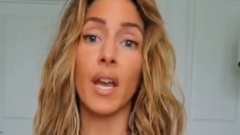 Periods (Menstrual Cycles Of The Unvaxxed Around Vaxxed People)