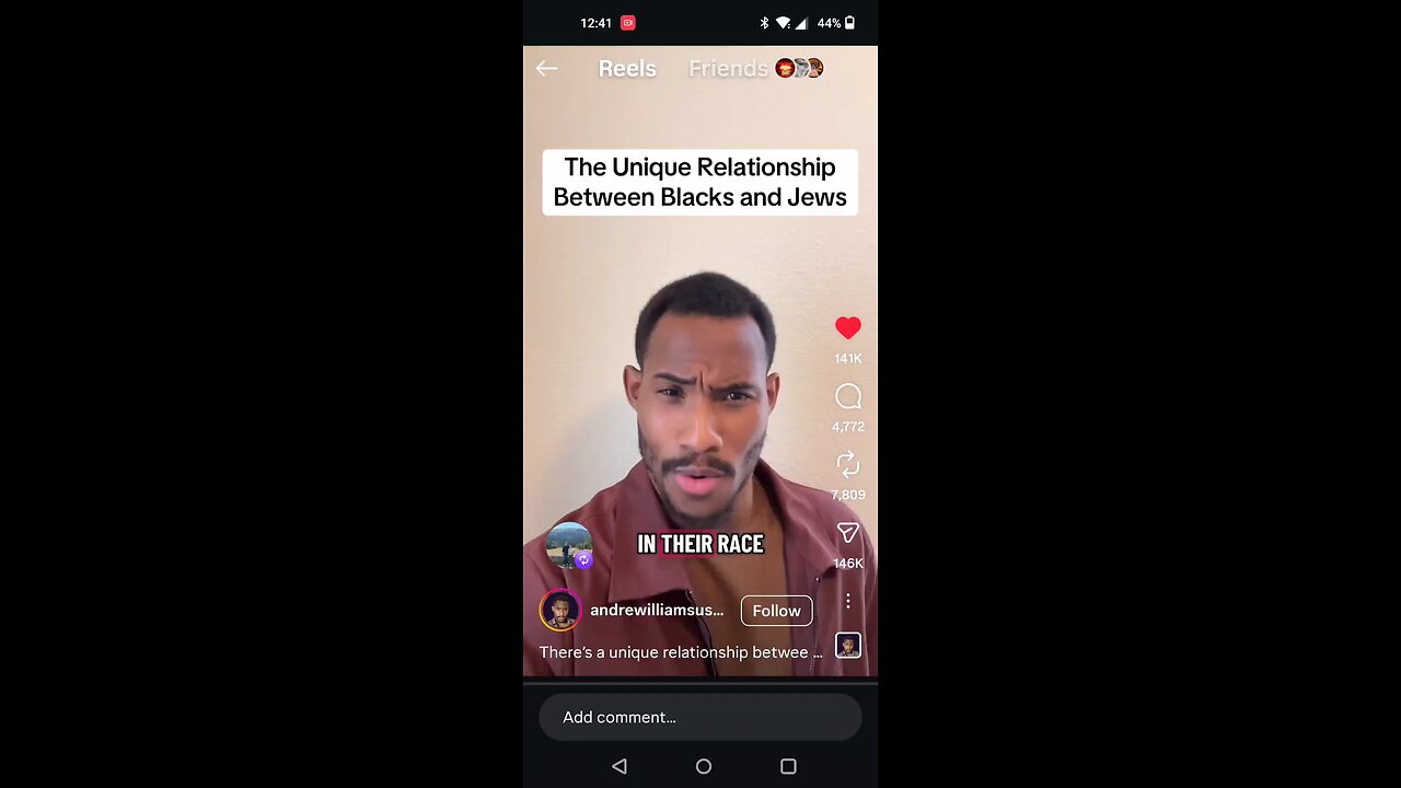 The Professional Victims