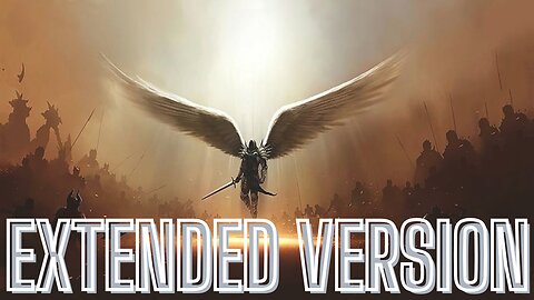 The Strength of Black People (Extended Version)