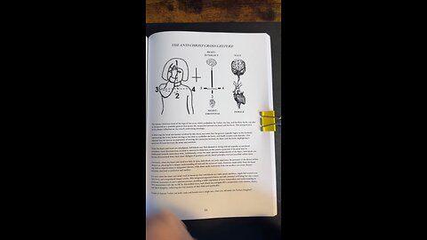 ❤️‍🔥 THE SECRET WAR ON YOUR HEART: HOW THEY SEVER YOUR CONNECTION TO GOD ❤️‍🔥