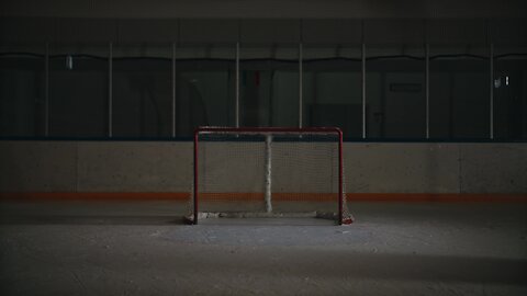 Let's Talk Puck! Ep. 10 - Season is Over