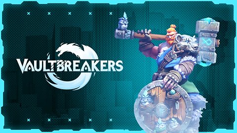Vaultbreakers Cheats and Hacks