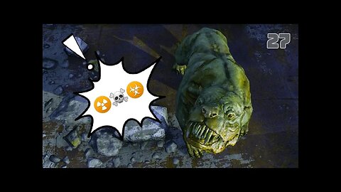 Fallout 4 - Pt. 27