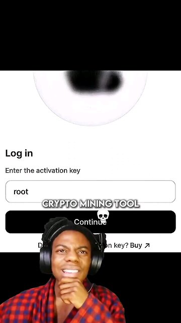 Link In Description ⬇️