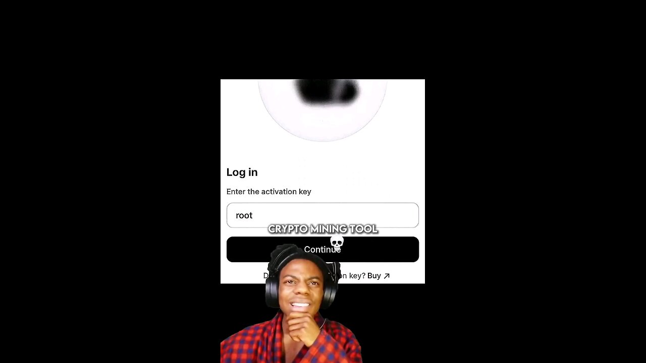 Link In Description ⬇️