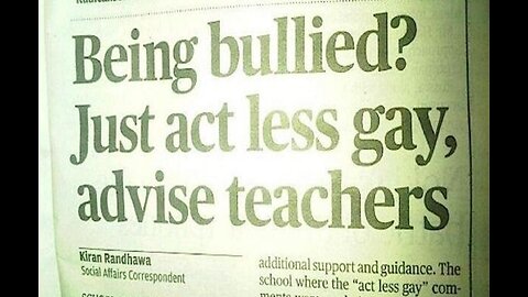 This is WAR: Part 764.
