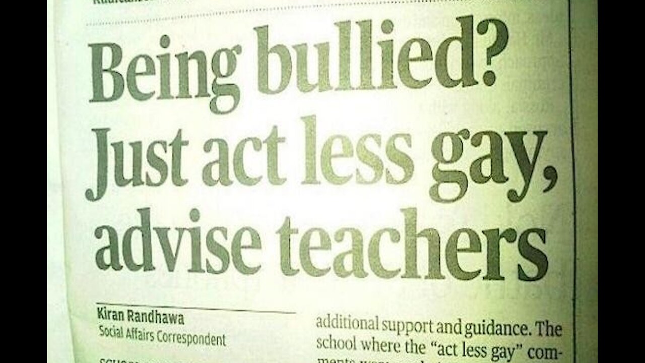 This is WAR: Part 764.