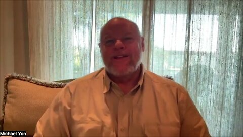 Trump Bombs Iran, unrest in Panama, and more- Michael Yon