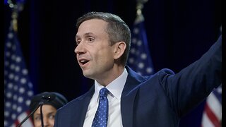 Dems Think They Have Found the Answer to Their Woes, but It Could Be the MOAB