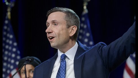 Dems Think They Have Found the Answer to Their Woes, but It Could Be the MOAB