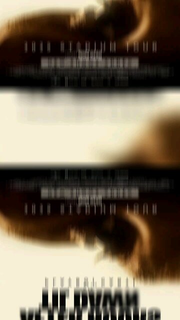 The Weeknd | After Hours Till Dawn | Playboi Carti Tour https://stubhub.prf.hn/l/jXpZOA1/