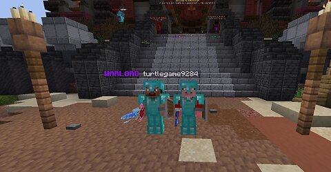 Noob360 is taking over Rumble Gaming + Minecraft Lifesteal raid LIVE #rumbletakeover