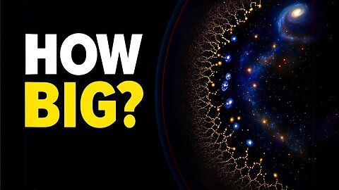 DEEP STATE DECODES 12.25.25 EPISODE 1495