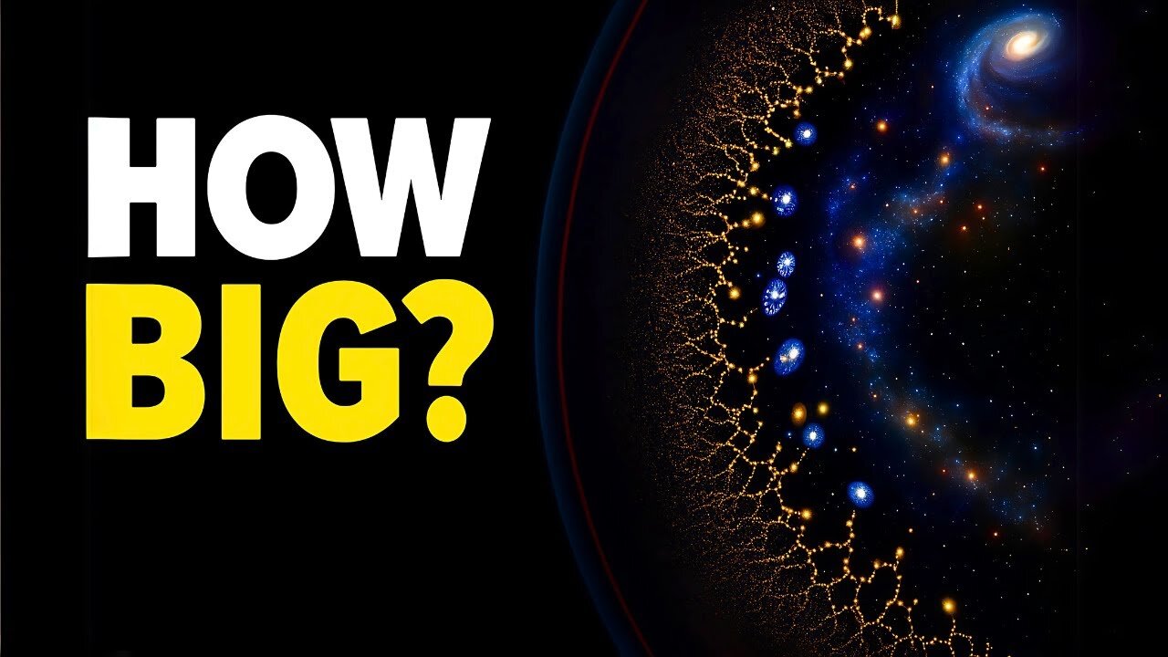 DEEP STATE DECODES 12.25.25 EPISODE 1495