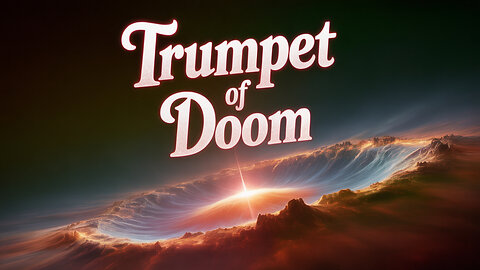 The SEVENTH Trumpet