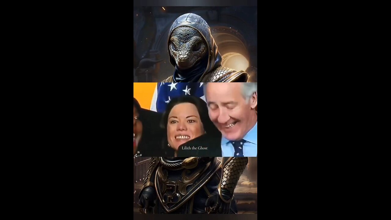 🤔🕵️♂️ Can Someone Explain What’s Going On Here?!