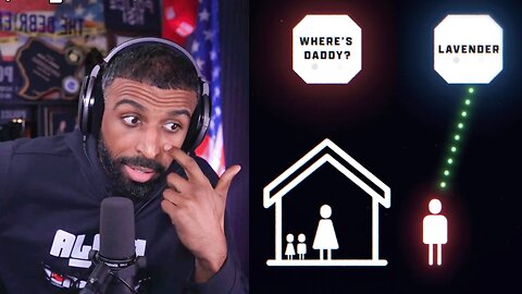 How "dem boyz" use facial recognition, AI and "Lavender" to strategically b0mb Gaza