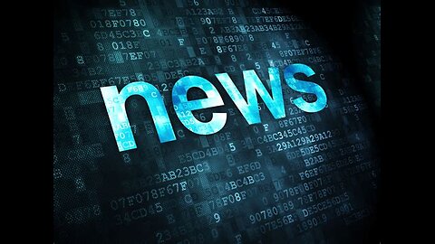 The VOICE of IRAN. Tin Tức Sáng Nay Feb 08 2026