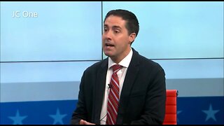 Could a lawsuit compelling Frank LaRose to perform his duties ultimately undo Ohio 2023 Issue 1?