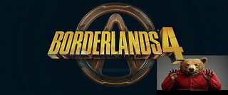 BORDERLANDS 4 ;)