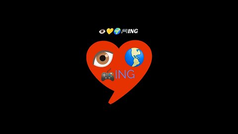 Iloveworldgaming Highlights #shorts #iloveworldgaming