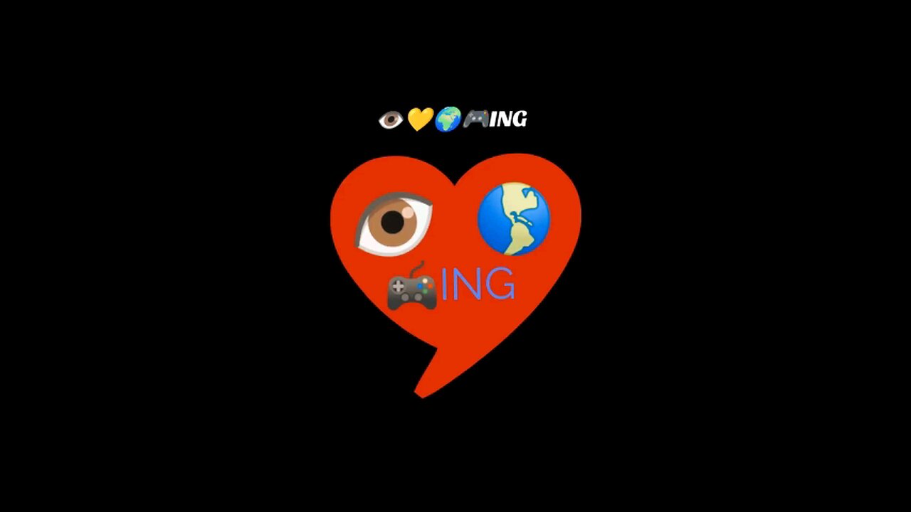 Iloveworldgaming Highlights #shorts #iloveworldgaming