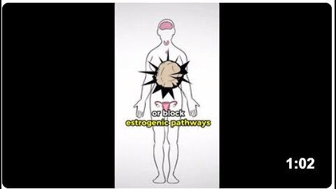 Don't Eat Canned Soup.