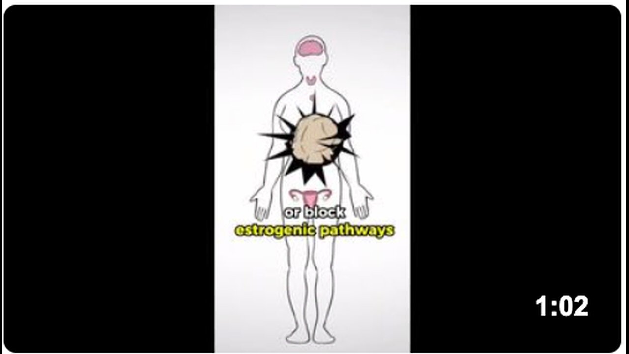 Don't Eat Canned Soup.