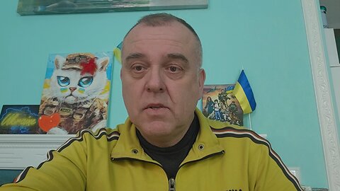 Путин попал в капкан