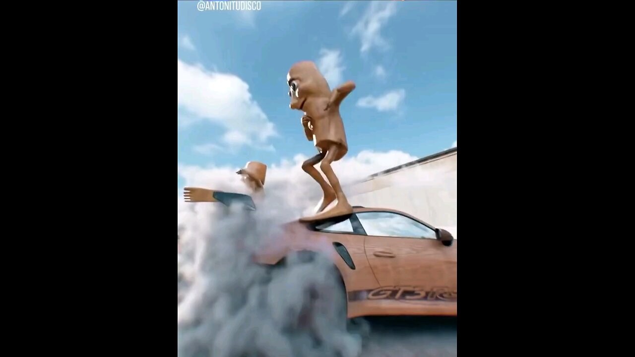 Please laugh,this is for you. 20