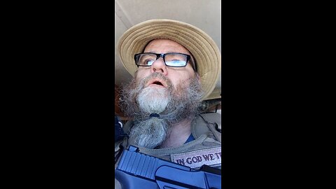 i am your problem now come murder me fuck you