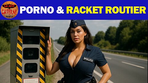 Porno bloqué en France, Radars de l’enfer, Adieu fringues à petit prix, Musk énervé… (08/06/2025)