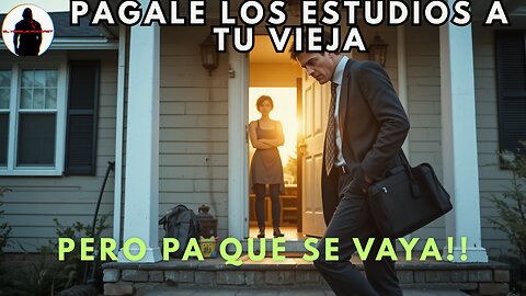🔴ESO ES LO QUE TU!!!! QUIERES INCEL???